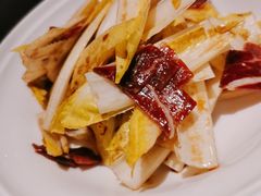 -甄御•海鲜新青岛菜(麦岛店)