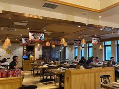 -管氏翅吧(国展店)