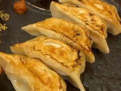 -博多一幸舍(西单大悦城店)