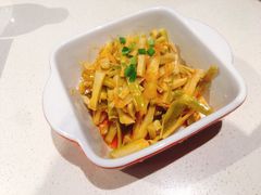 -黄尚皇小龙虾-螃蟹-烧烤工坊(皇后公园店)