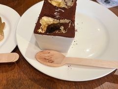 -Simple Yummy简单美味(上邦百汇城店)