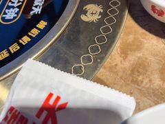 -七欣天香辣蟹火锅(苏州塔园路店)