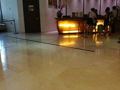 -三亚中亚国际大酒店