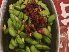 -靓靓蒸虾·头牌蒸虾(雪松路总店)