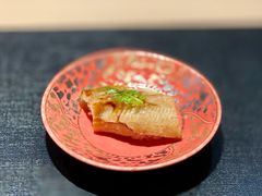 星鳗寿司-旨匠Omakase(华侨新村店)