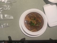 -明州小宴(文化广场店)