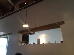 -铃木食堂(帽儿胡同店)