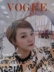 -涩谷· Hair Salon