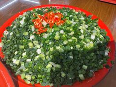 -小街47號江湖菜(四合院店)