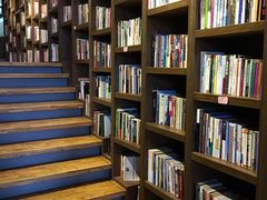 -那美(华莱坞店)