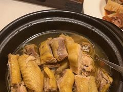 -三生石·福建菜·家宴(五四店)