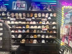 -酷乐潮玩(五道口购物中心店)