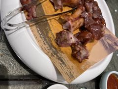 -澜小宴·锦绣江南(金沙滩店)