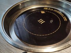 -豫缘王婆大虾(祭城总店)