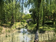 -韩湘水博园