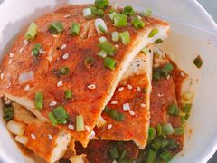 -大学城夜市大排档(凤栖路店)