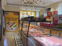 -味多美蛋糕(古城店)