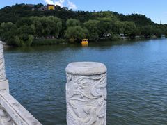 -北山公园