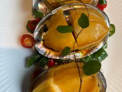 -南里山房·新淮扬菜(徐汇万科店)