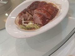 -东江海鲜酒家(艺都分店)