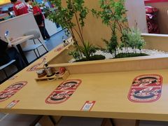 -华记煲仔华·煲仔饭(三元里万科里店)