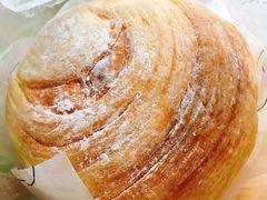 -85度C(南京龙江店)