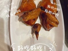 -活潑鲜跳(湖滨商业街店)
