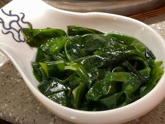 -大龙燚火锅(太古里店)