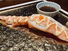 -二丁目食堂(铁西星摩尔店)