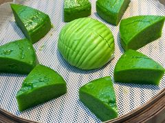 -创味·民间海南菜·非遗藤桥排骨(藤桥·免税城店)