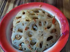 -老三样·美食研究中心(世贸路店)