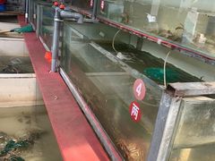 -乡乐园蟹庄·阳澄湖农家乐