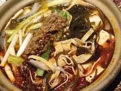 -李赵合鲜肉烧烤(西荷店)
