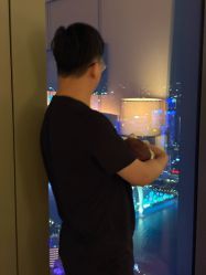 -圣贝拉母婴护理中心(广州瑰丽店)