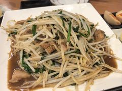 -日出拉面(望京店)