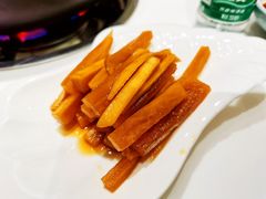 -东椰·海南椰子鸡火锅(朝阳门店)