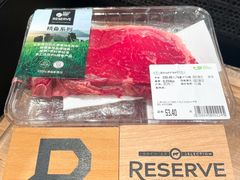 -七鲜超市(瑞虹天地太阳宫店)