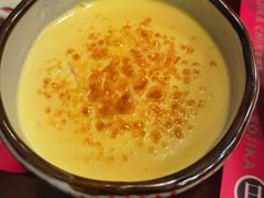 -小川洋风料理(汉街店)