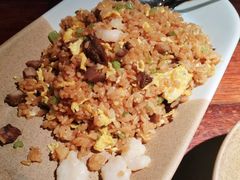 -外婆家(西溪印象城店)