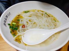 -凤起龙游老面包子(凯德晶品店)