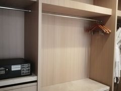 -三亚海棠湾万丽度假酒店