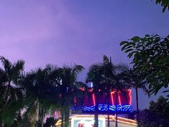 -勝記酒家·37年老字号·经典粤菜(荔枝公园店)