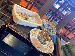 -德云社(三里屯店)
