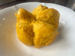 手工玉米棒-老鼎万春卤菜(五代传承创始老店)