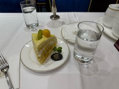 -COVA(新天地Xintiandi店)