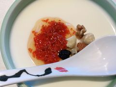 -旺顺阁·北京菜(北辰上品+)