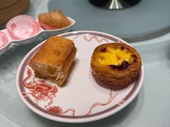 -稻香海鲜饭店(第一国际店)