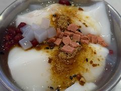 -椒锅锅·麻辣香锅(宝地广场城市集市店)