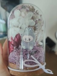 -和伊母婴护理中心·全套房(金山店)