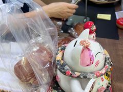 -Miette制菓所